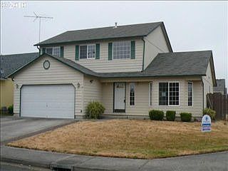 1st image of 15416 NE 89th St