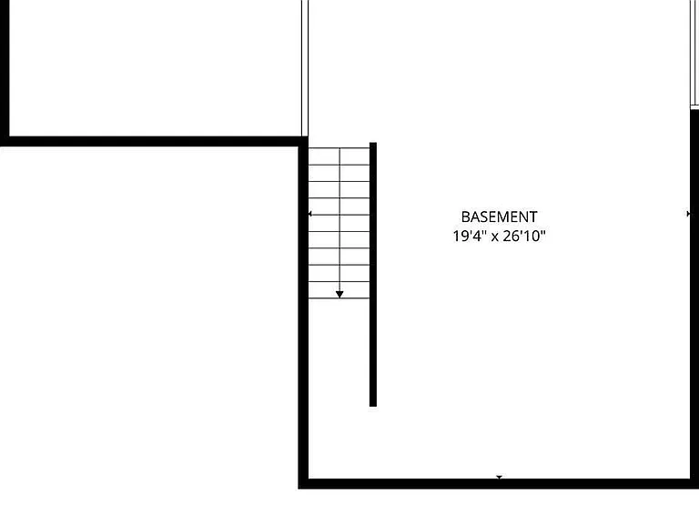 175 Skyway Dr — Photo 45