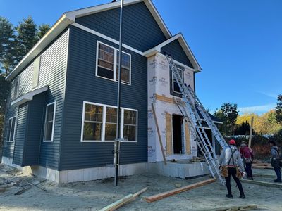 12 Shea Ave, Belchertown, MA, 01007