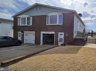 3340 Red Lion Rd, Philadelphia, PA 19114