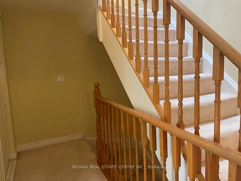 117 Omni Dr #20 — Photo 18