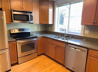 2128 SW Holden St APT A204, Seattle, WA 98106