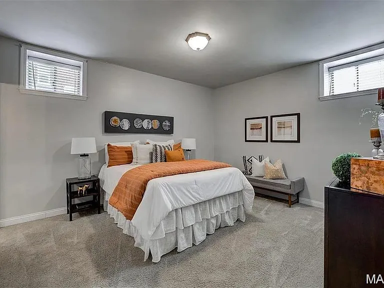 4256 Maryland Ave #LLE — Photo 15