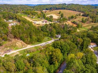 6815 Knollcrest Dr, Harrison, TN 37341