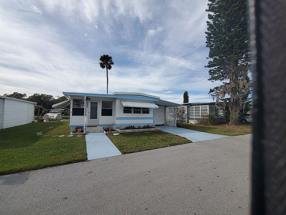 1st image of 5833 Westlake Dr