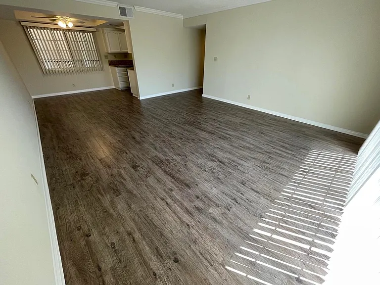 360 N Hollywood Way #213 — Photo 7