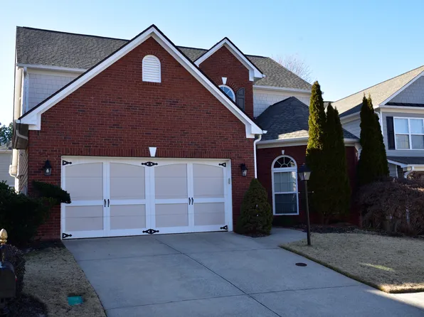 3245 Warbler Way, Cumming, GA 30041