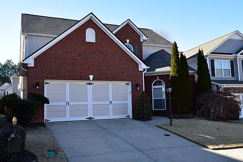 3245 Warbler Way Photo 1