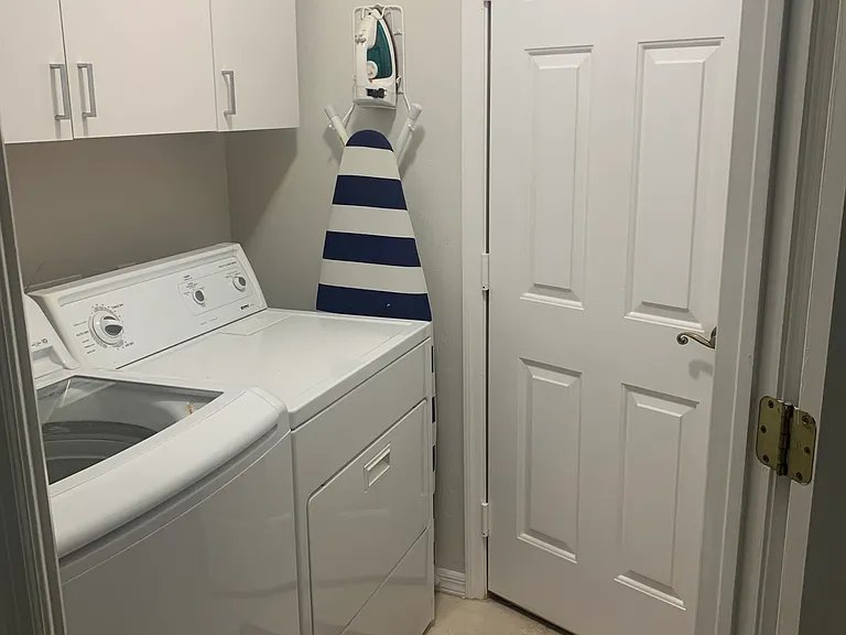 9860 Costa Mesa Ln #511 — Photo 17