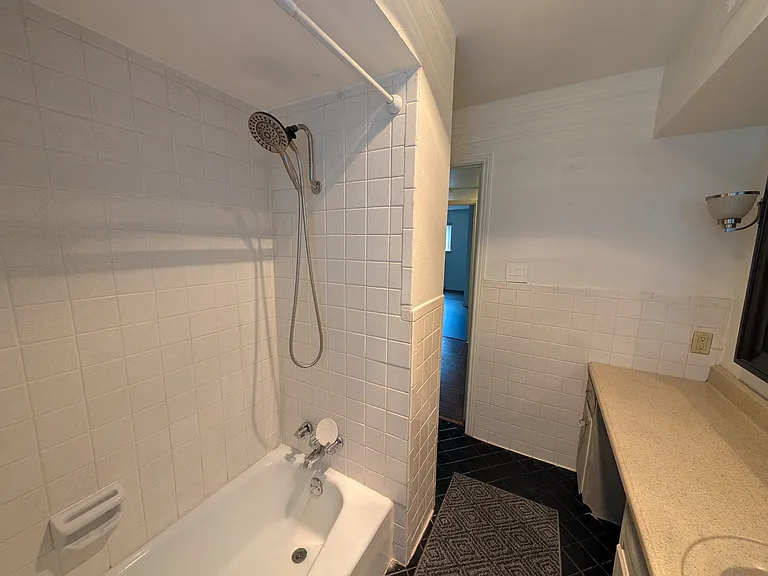 4715 Skillman St #A — Photo 26