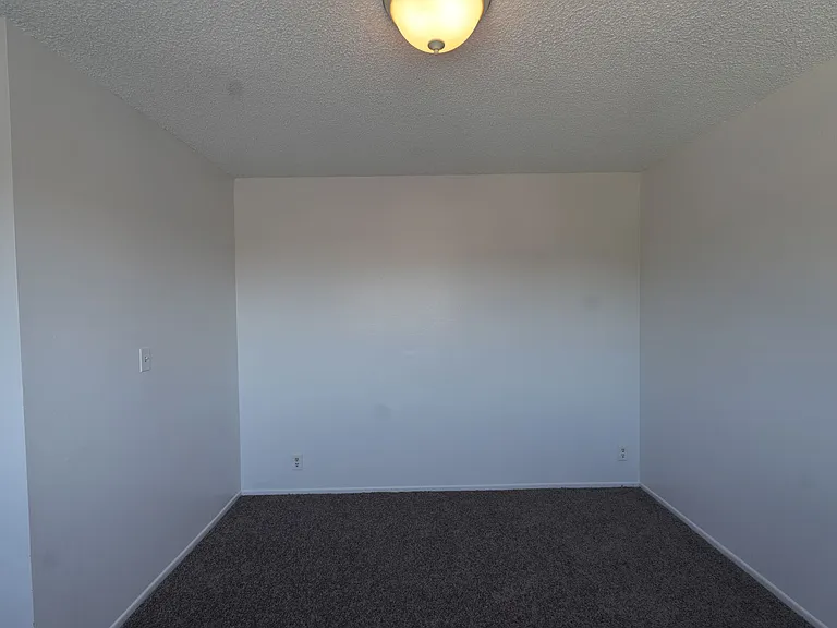 16809 Dalton Ave — Photo 10