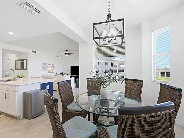 17595 Opal Sand Dr #302 — Photo 9