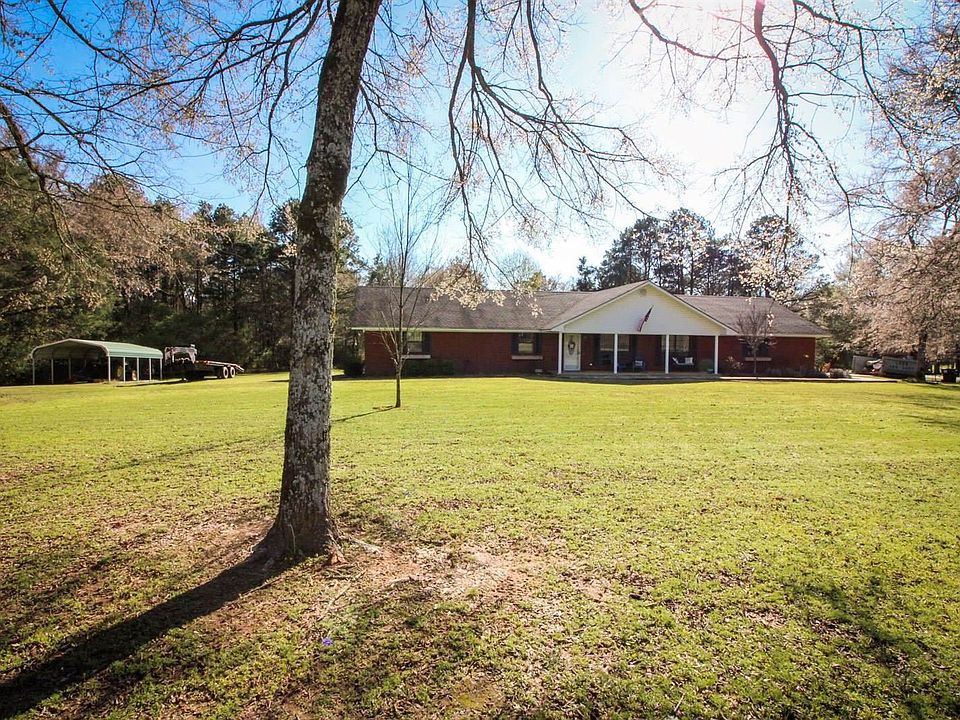 29 Widgeon Rd, Russellville, AR 72802 Zillow