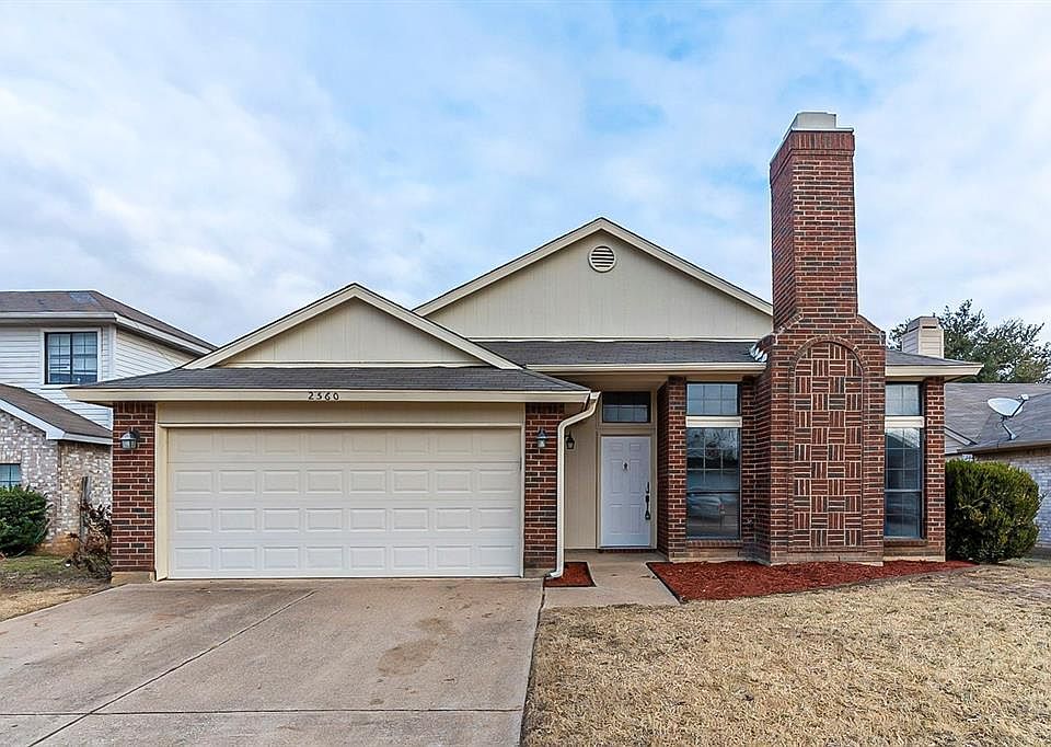 1st image of 2556 Galemeadow Dr