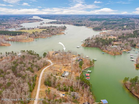 Image 5: Aerial