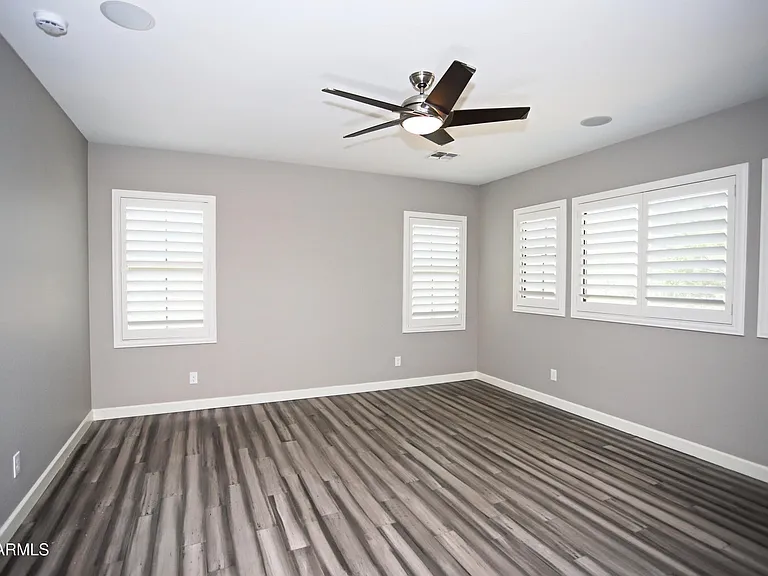 4116 S Greythorne Way — Photo 23