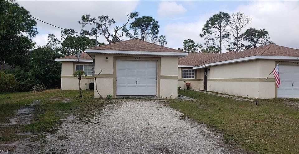 1st image of 926 Eisenhower Blvd