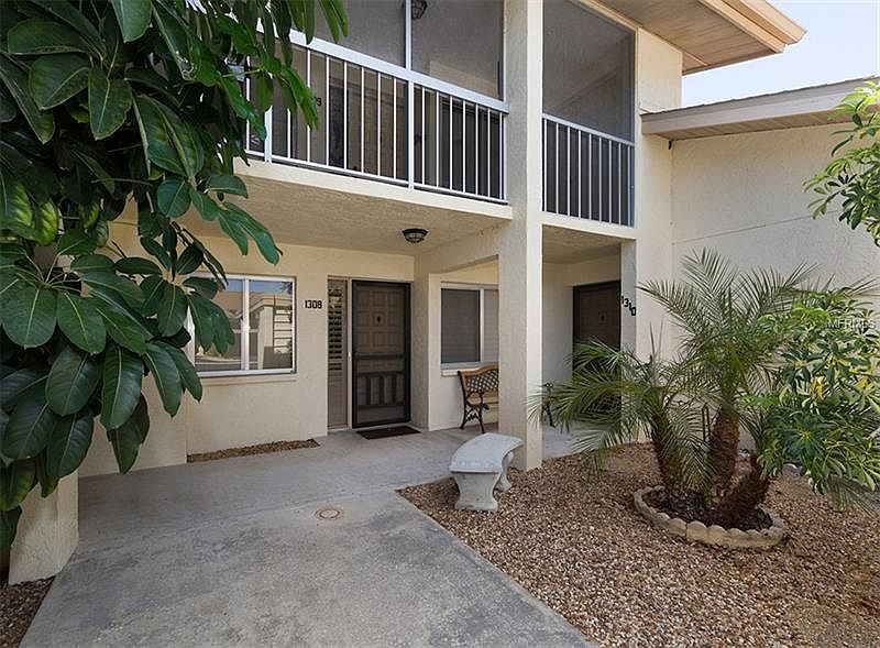 1st image of 1308 Pine Lake Dr #8