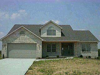 1st image of 10 Liberty Farms Ct