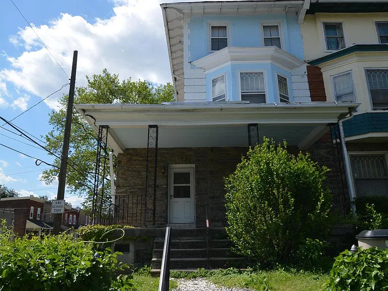 253 W Hansberry St #1F — Photo 20