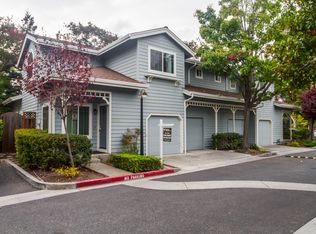 1909 Newman Pl, Mountain View, CA 94043