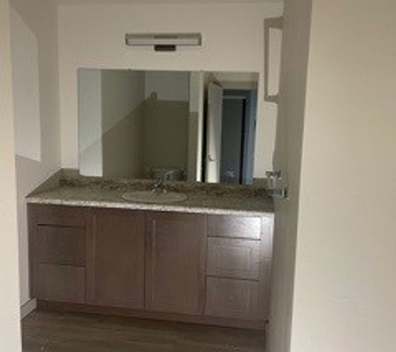 Midtown Flats Apartment Rentals Billings, MT Zillow