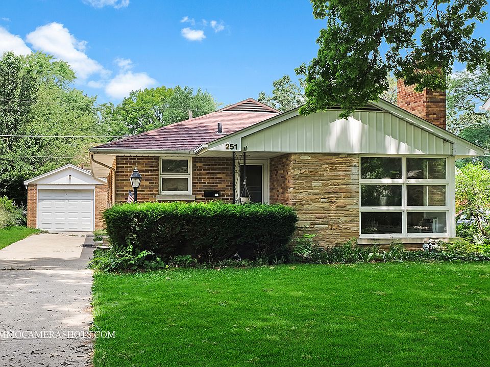 1st image of 251 Lawndale Ave