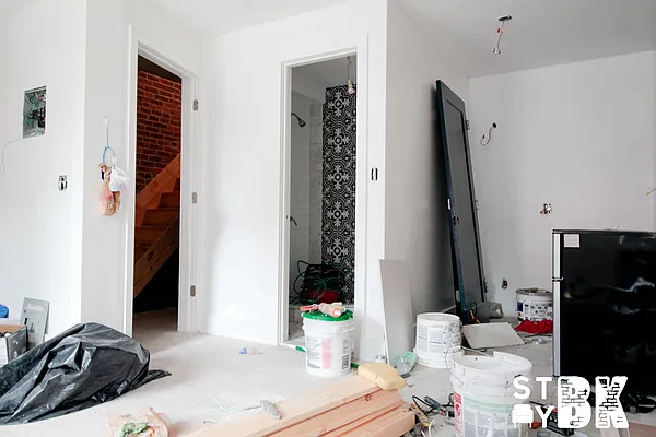 Rented by StayBK LLC | media 13