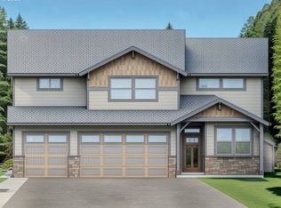 18970 SE Crooked River St #52, Sandy, OR 97055