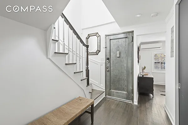 Sold by Compass | media 26