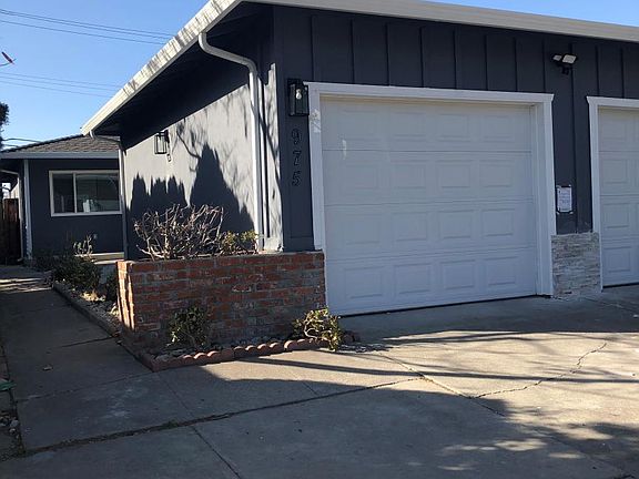 2nd image of 973 S Park Victoria Dr