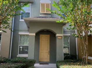 12734 Salomon Cove Dr, Windermere, FL 34786