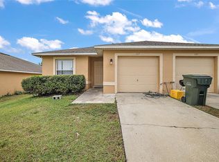 2613 Hollow Ln #2615, Leesburg, FL 34748