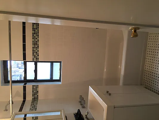 Rented by First Executive Realty Inc | media 1