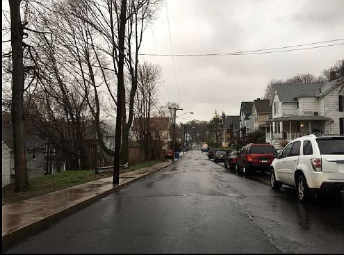 2nd image of 71 Goodwill Ave