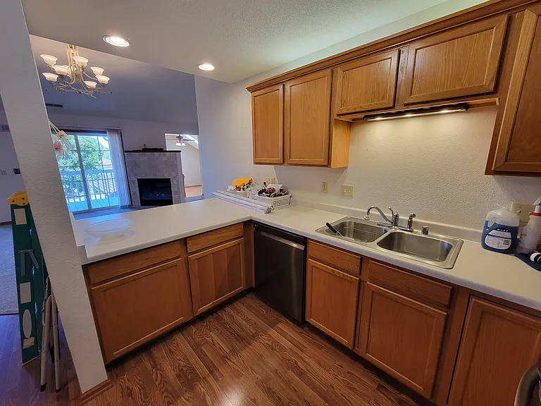 N43W32953 Rasmus Rd #3A — Photo 10