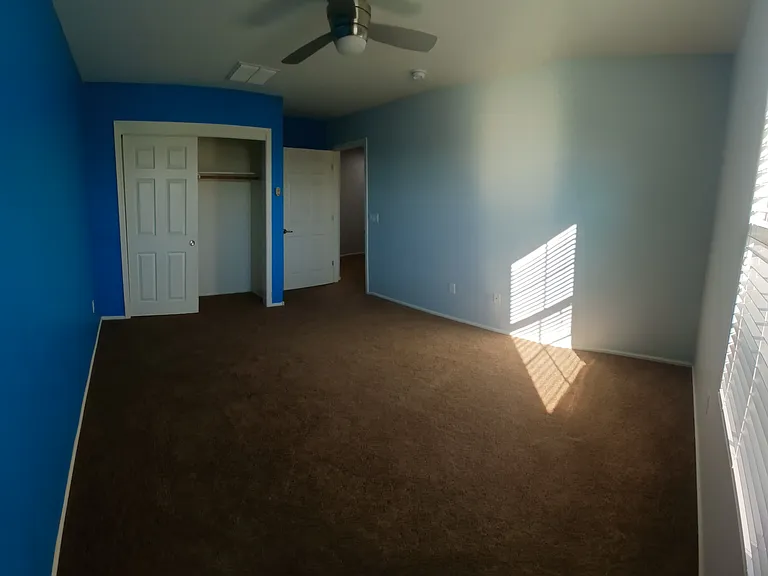 10453 S Boothill Way — Photo 62