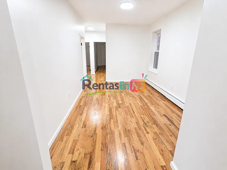 529 E Jersey St #2A — Photo 6