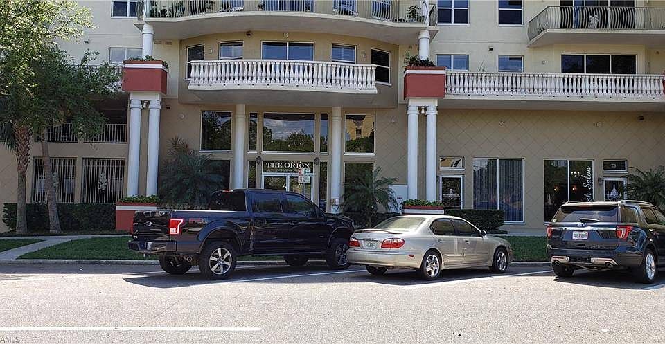 1st image of 750 4th Ave S Unit 606B