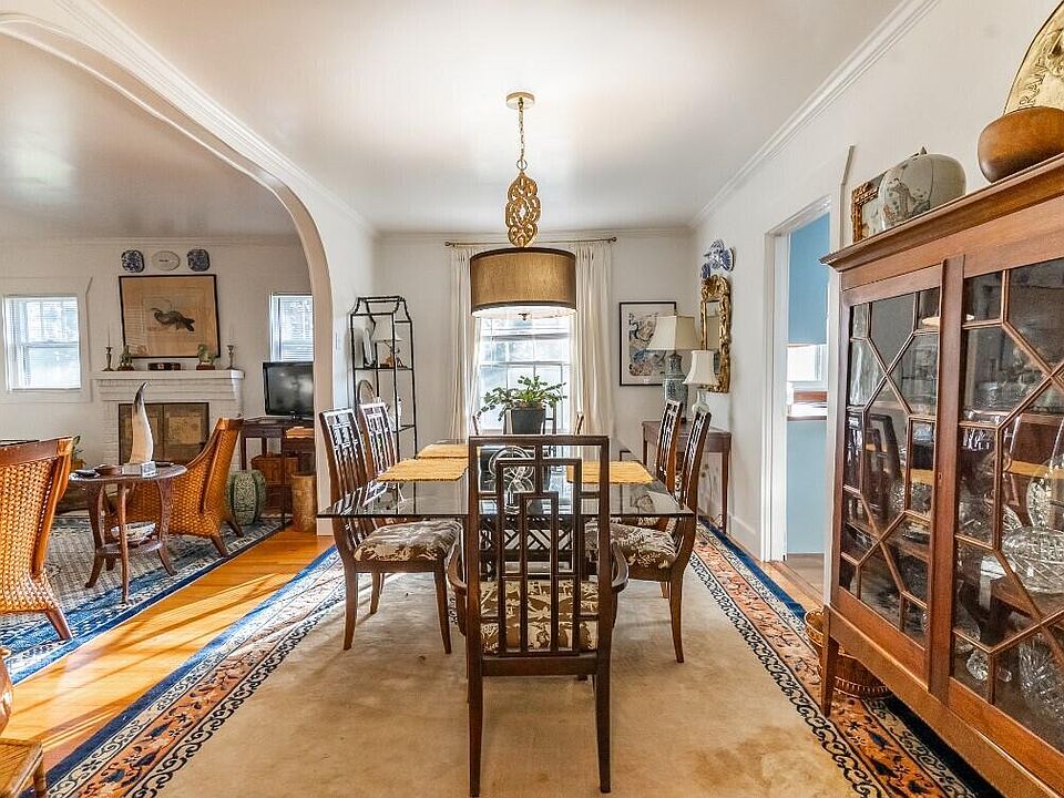 803 Ehrich Ave, Bridgeport, AL 35740 Zillow