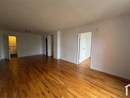 1130 Stadium Ave #6F — Photo 11