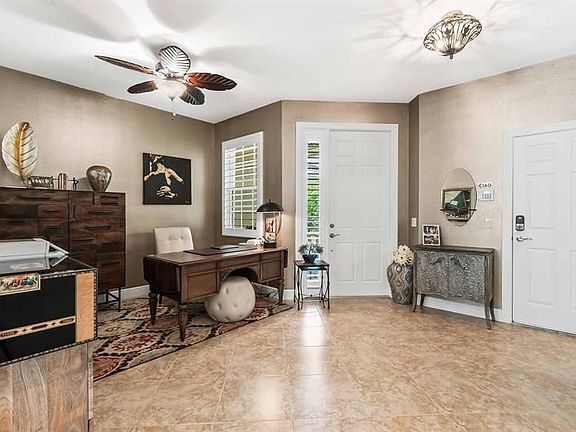4th image of 5003 Dulce Ct