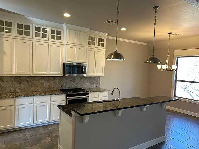 2916 Pacifica Ln — Photo 62