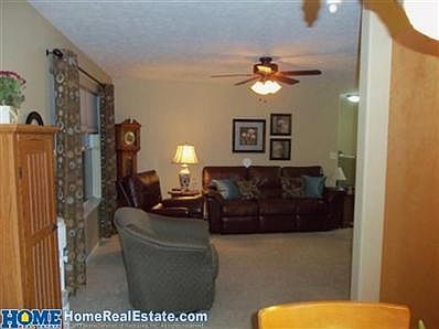 4th image of 1017 W Welter Dr
