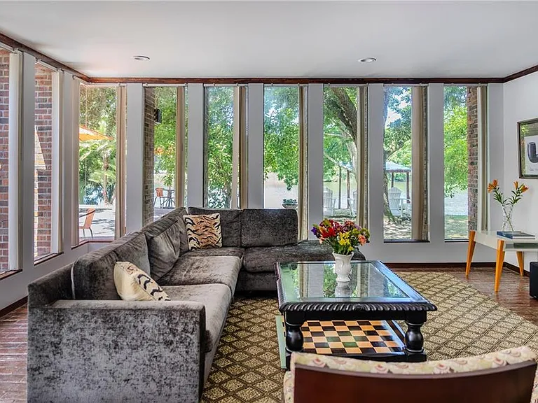 9 Park Island Dr — Photo 10