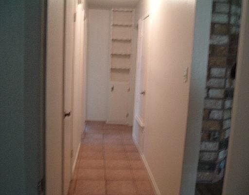 5th image of 6859 BROOKVALE DR
