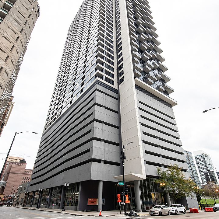 1st image of 235 W Van Buren St Unit 2216