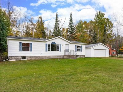 4865 Daniels Rd, Duluth, MN, 55811