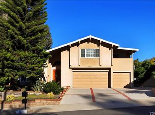 2328 Pepperdale Dr, Rowland Heights, CA 91748
