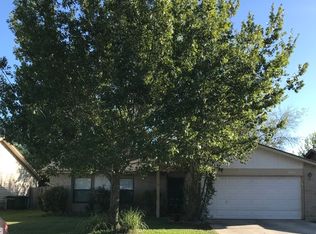 10534 Kinderhook, San Antonio, TX 78245